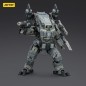 Dark Source - Figurine 1/25 APOC Series Bedrock Fury Fire Strike Mech ST-8618 14 cm