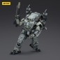 Dark Source - Figurine 1/25 APOC Series Bedrock Fury Fire Strike Mech ST-8618 14 cm