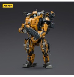 Dark Source - Figurine 1/25 APOC Series Annihilator 02 Long-Range Strike Mech ST-8617 14 cm