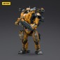 Dark Source - Figurine 1/25 APOC Series Annihilator 02 Long-Range Strike Mech ST-8617 14 cm