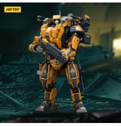 Dark Source - Figurine 1/25 APOC Series Annihilator 02 Long-Range Strike Mech ST-8617 14 cm