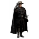 Le Masque de Zorro - Figurine 1/6 (Antonio Banderas) 29 cm