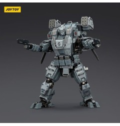 Dark Source - Action Figure 1/25 APOC Series Sky Tempest Fire Strike Mech ST-8614 14 cm