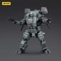 Dark Source - Figurine 1/25 APOC Series Sky Tempest Fire Strike Mech ST-8614 14 cm