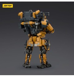 Dark Source - Figurine 1/25 APOC Series Annihilator 02 Long-Range Strike Mech ST-8617 14 cm
