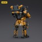 Dark Source - Figurine 1/25 APOC Series Annihilator 02 Long-Range Strike Mech ST-8617 14 cm