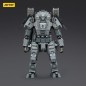 Dark Source - Figurine 1/25 APOC Series Sky Tempest Fire Strike Mech ST-8614 14 cm