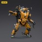 Dark Source - Figurine 1/25 APOC Series Annihilator 02 Long-Range Strike Mech ST-8617 14 cm