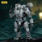 Dark Source - Figurine 1/25 APOC Series Sky Tempest Fire Strike Mech ST-8614 14 cm