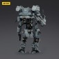 Dark Source - Figurine 1/25 APOC Series Sky Tempest Fire Strike Mech ST-8614 14 cm