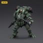 Dark Source - Figurine 1/25 APOC Series Falcon 02 Rapid Assault Mech ST-8615 14 cm