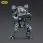 Dark Source - Figurine 1/25 APOC Series Sky Tempest Fire Strike Mech ST-8614 14 cm