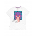 Pokemon - T-Shirt Ectoplasma Pop