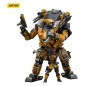 Dark Source - Figurine 1/25 APOC Series Annihilator 02 Long-Range Strike Mech ST-8617 14 cm