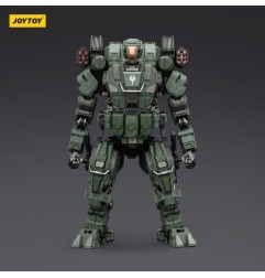 Dark Source - Figurine 1/25 APOC Series Falcon 02 Rapid Assault Mech ST-8615 14 cm
