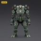 Dark Source - Figurine 1/25 APOC Series Falcon 02 Rapid Assault Mech ST-8615 14 cm