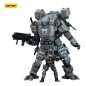 Dark Source - Figurine 1/25 APOC Series Sky Tempest Fire Strike Mech ST-8614 14 cm