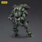 Dark Source - Figurine 1/25 APOC Series Falcon 02 Rapid Assault Mech ST-8615 14 cm