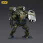 Dark Source - Figurine 1/25 APOC Series Storm Surge Heavy Fire Assault Mech ST-8616 14 cm