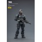 Dark Source - Figurine 1/25 UNSC Faceless Squad 8 cm Dark Source - Figurine 1/25 UNSC Faceless Squad 8 cm