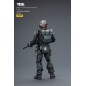 Dark Source - Figurine 1/25 UNSC Faceless Squad 8 cm Dark Source - Figurine 1/25 UNSC Faceless Squad 8 cm