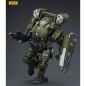 Dark Source - Figurine 1/25 APOC Series Storm Surge Heavy Fire Assault Mech ST-8616 14 cm
