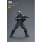 Dark Source - Figurine 1/25 UNSC Faceless Squad 8 cm Dark Source - Figurine 1/25 UNSC Faceless Squad 8 cm