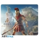 Assassin's Creed - Tapis de souris Odyssey