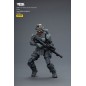 Dark Source - Figurine 1/25 UNSC Faceless Squad 8 cm Dark Source - Figurine 1/25 UNSC Faceless Squad 8 cm