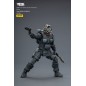 Dark Source - Figurine 1/25 UNSC Faceless Squad 8 cm Dark Source - Figurine 1/25 UNSC Faceless Squad 8 cm