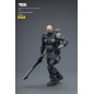 Dark Source - Figurine 1/25 UNSC Faceless Squad 8 cm Dark Source - Figurine 1/25 UNSC Faceless Squad 8 cm