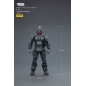 Dark Source - Figurine 1/25 UNSC Faceless Squad 8 cm Dark Source - Figurine 1/25 UNSC Faceless Squad 8 cm