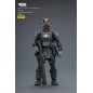 Dark Source - Figurine 1/25 UNSC Faceless Squad 8 cm Dark Source - Figurine 1/25 UNSC Faceless Squad 8 cm