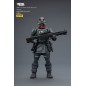 Dark Source - Figurine 1/25 UNSC Faceless Squad 8 cm Dark Source - Figurine 1/25 UNSC Faceless Squad 8 cm
