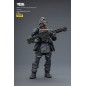 Dark Source - Figurine 1/25 UNSC Faceless Squad 8 cm Dark Source - Figurine 1/25 UNSC Faceless Squad 8 cm