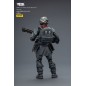 Dark Source - Figurine 1/25 UNSC Faceless Squad 8 cm Dark Source - Figurine 1/25 UNSC Faceless Squad 8 cm