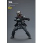 Dark Source - Figurine 1/25 UNSC Faceless Squad 8 cm Dark Source - Figurine 1/25 UNSC Faceless Squad 8 cm
