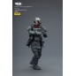 Dark Source - Figurine 1/25 UNSC Faceless Squad 8 cm Dark Source - Figurine 1/25 UNSC Faceless Squad 8 cm