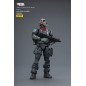 Dark Source - Figurine 1/25 UNSC Faceless Squad 8 cm Dark Source - Figurine 1/25 UNSC Faceless Squad 8 cm