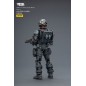 Dark Source - Figurine 1/25 UNSC Faceless Squad 8 cm Dark Source - Figurine 1/25 UNSC Faceless Squad 8 cm