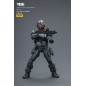 Dark Source - Figurine 1/25 UNSC Faceless Squad 8 cm Dark Source - Figurine 1/25 UNSC Faceless Squad 8 cm