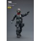 Dark Source - Figurine 1/25 UNSC Faceless Squad 8 cm Dark Source - Figurine 1/25 UNSC Faceless Squad 8 cm