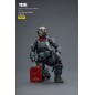 Dark Source - Figurine 1/25 UNSC Faceless Squad 8 cm Dark Source - Figurine 1/25 UNSC Faceless Squad 8 cm