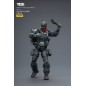 Dark Source - Figurine 1/25 UNSC Faceless Squad 8 cm Dark Source - Figurine 1/25 UNSC Faceless Squad 8 cm