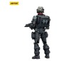 Dark Source - Figurine 1/25 UNSC Faceless Squad 8 cm Dark Source - Figurine 1/25 UNSC Faceless Squad 8 cm