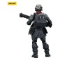 Dark Source - Figurine 1/25 UNSC Faceless Squad 8 cm Dark Source - Figurine 1/25 UNSC Faceless Squad 8 cm