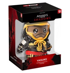 Assassin's Creed - Figurine à suspendre Yasuke