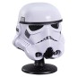 Star Wars Episode IV Black Series - Mini casque Stormtrooper