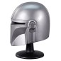 Star Wars: The Mandalorian & Grogu Black Series - Mini casque The Mandalorian