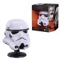Star Wars Episode IV Black Series - Mini casque Stormtrooper